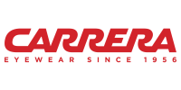 carrera