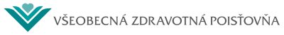 zakladne_VsZP_logo 2